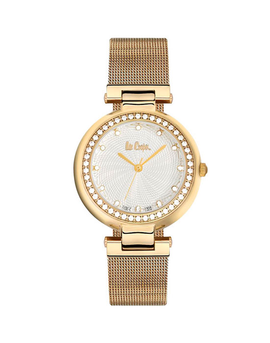 Часы Lee Cooper Classic LC06230.130
